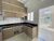 Casa, 3 quartos - Foto 42