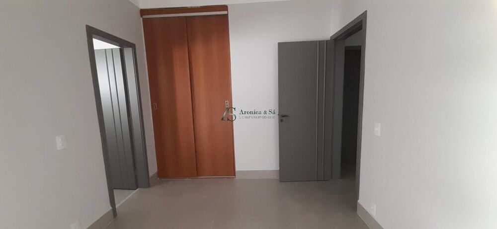 Casa, 4 quartos - Foto 7