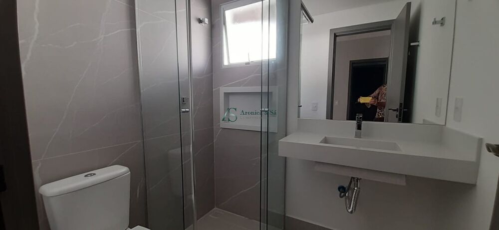 Casa, 4 quartos - Foto 10