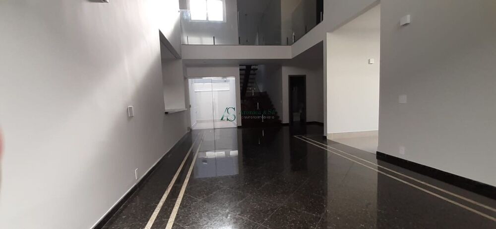 Casa, 4 quartos - Foto 16