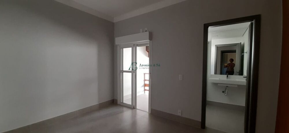 Casa, 4 quartos - Foto 1