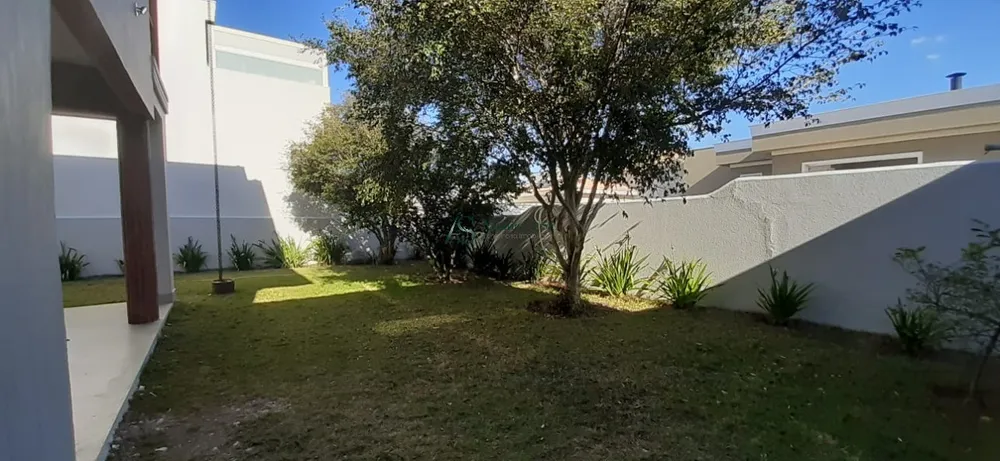 Casa, 4 quartos - Foto 7