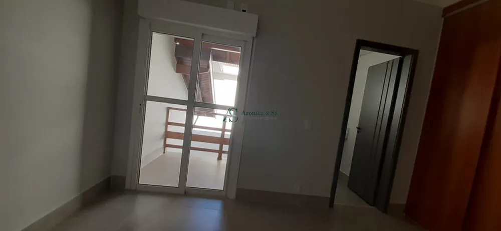 Casa, 4 quartos - Foto 2
