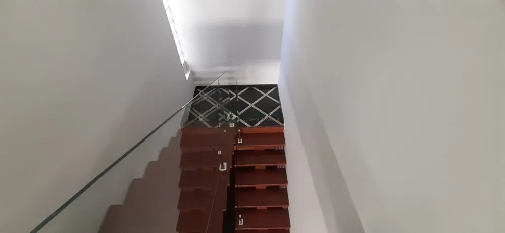 Casa, 4 quartos - Foto 3