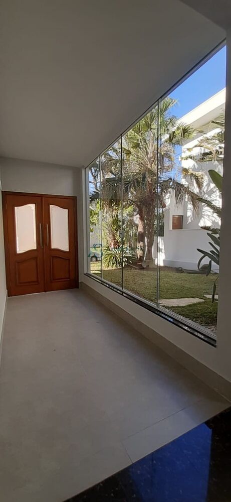 Casa, 4 quartos - Foto 6