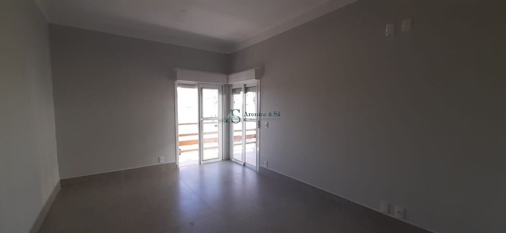 Casa, 4 quartos - Foto 4