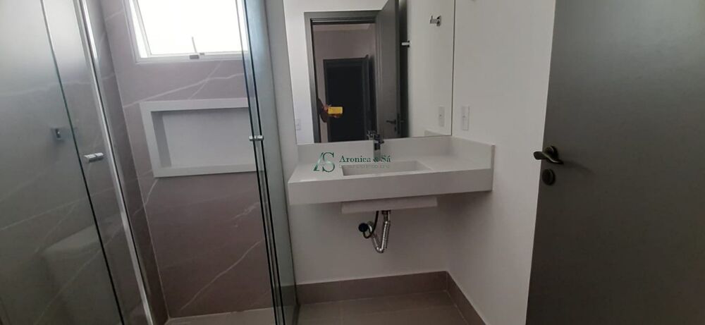 Casa, 4 quartos - Foto 9