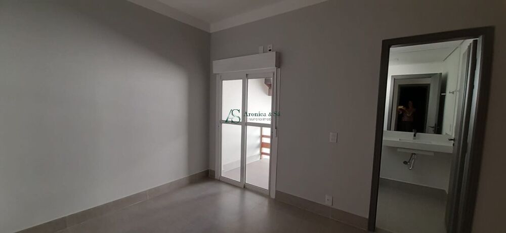 Casa, 4 quartos - Foto 8