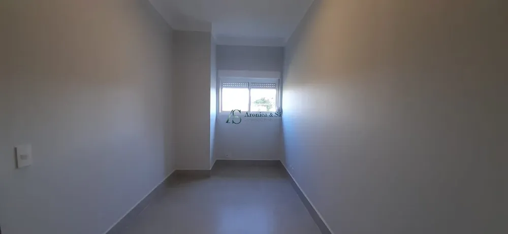 Casa, 4 quartos - Foto 6