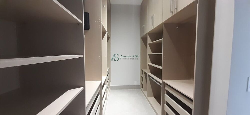 Casa, 4 quartos - Foto 3