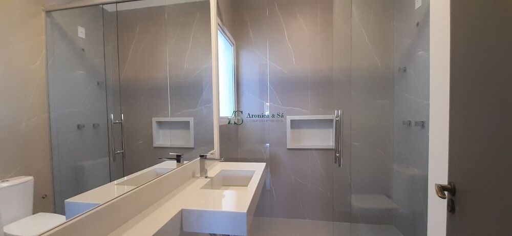 Casa, 4 quartos - Foto 2