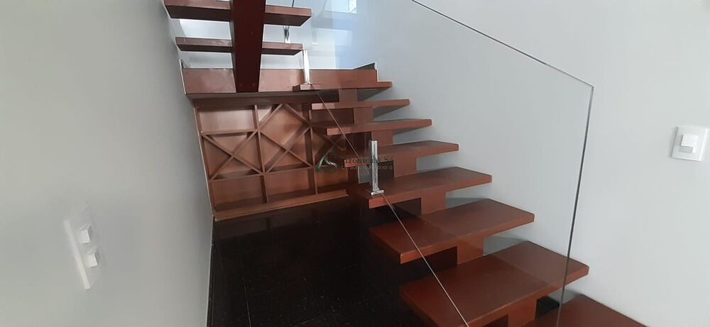 Casa, 4 quartos - Foto 11