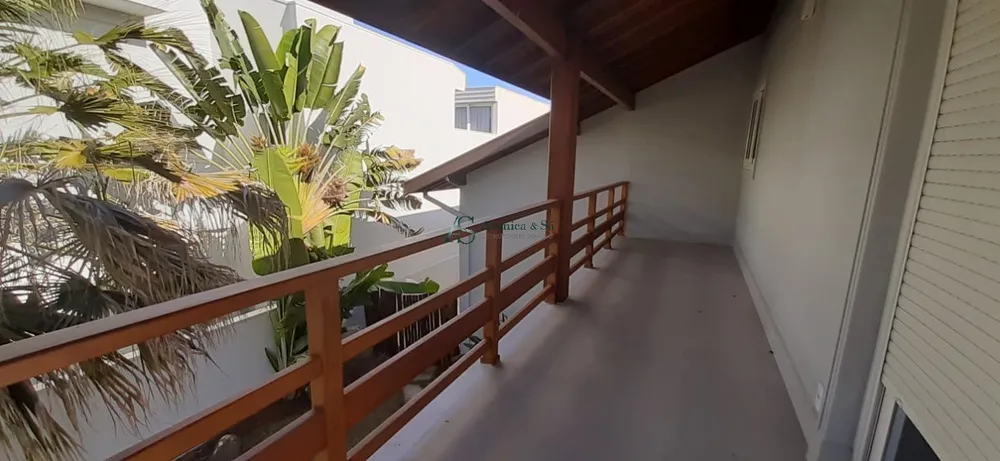 Casa, 4 quartos - Foto 4