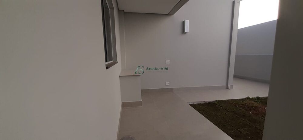 Casa, 4 quartos - Foto 18