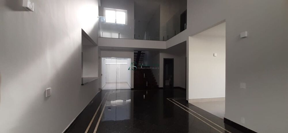 Casa, 4 quartos - Foto 15