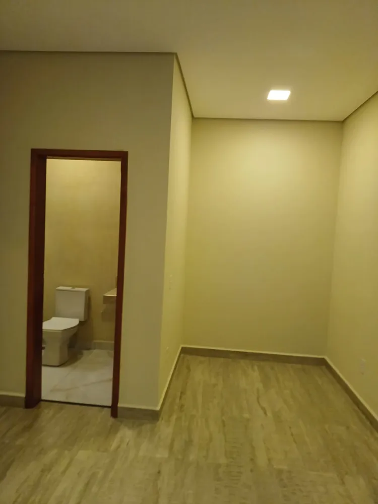 Casa, 3 quartos, 105 m² - Foto 6