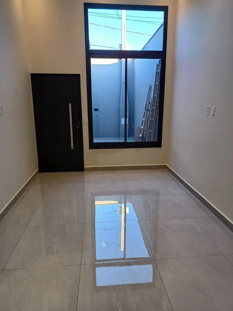 Casa, 3 quartos, 105 m² - Foto 7