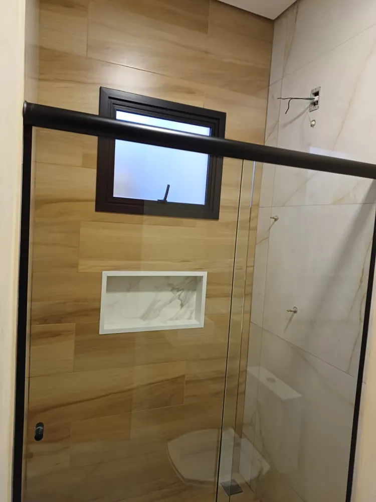 Casa, 3 quartos, 105 m² - Foto 8