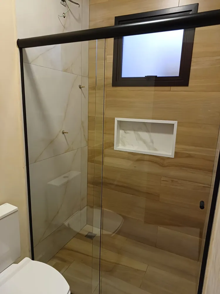 Casa, 3 quartos, 105 m² - Foto 5