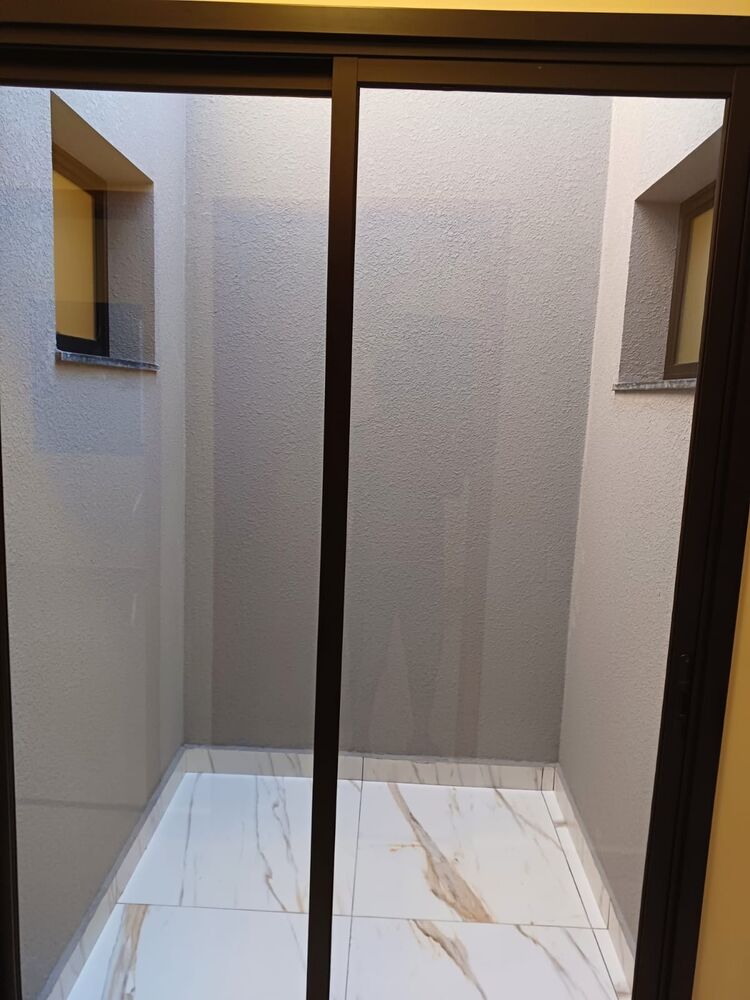 Casa, 3 quartos, 105 m² - Foto 2