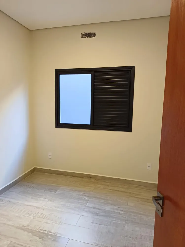 Casa, 3 quartos, 105 m² - Foto 10