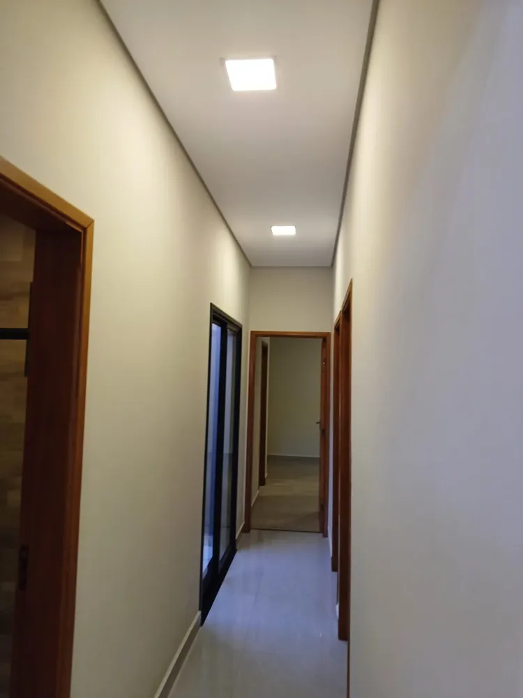 Casa, 3 quartos, 105 m² - Foto 14