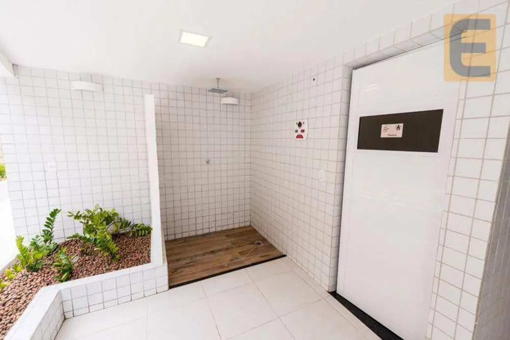 Apartamento, 3 quartos, 119 m² - Foto 13