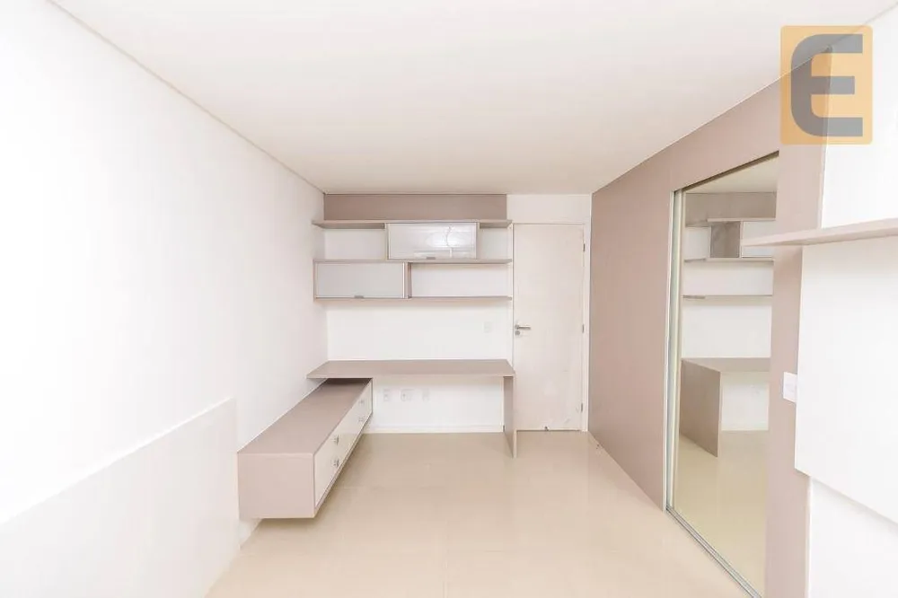 Apartamento, 3 quartos, 119 m² - Foto 20