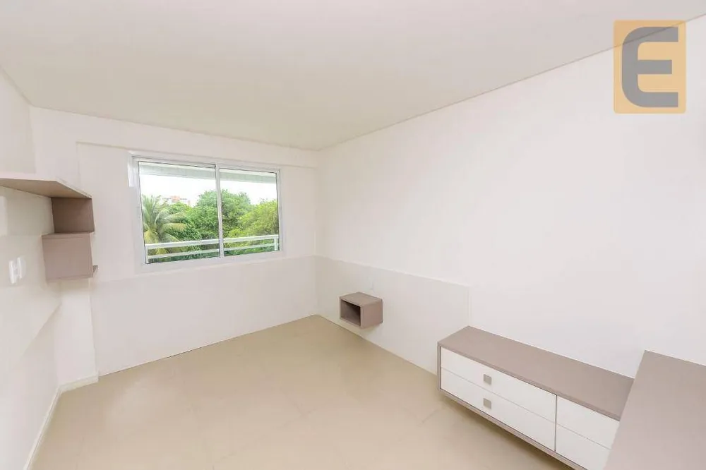 Apartamento, 3 quartos, 119 m² - Foto 19