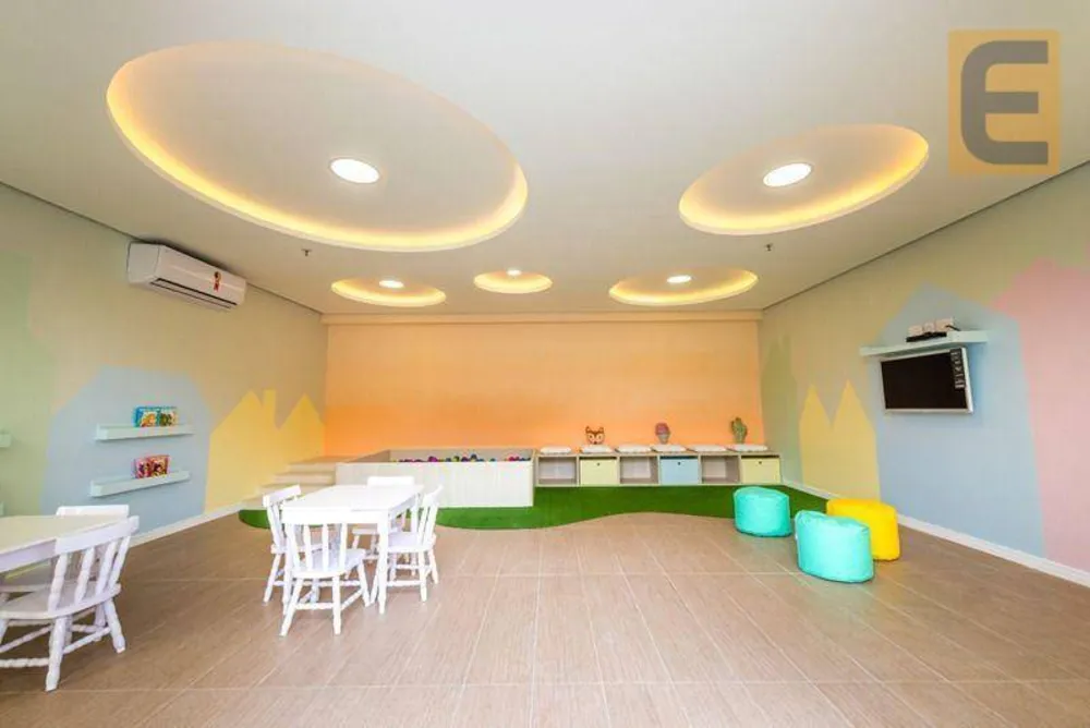 Apartamento, 3 quartos, 119 m² - Foto 10