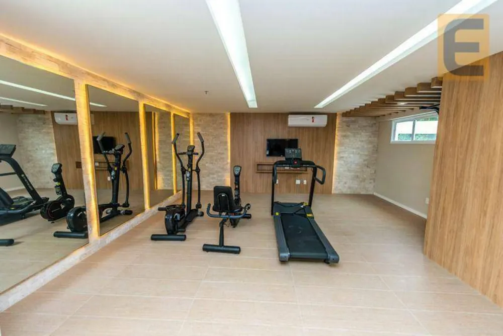 Apartamento, 3 quartos, 119 m² - Foto 7