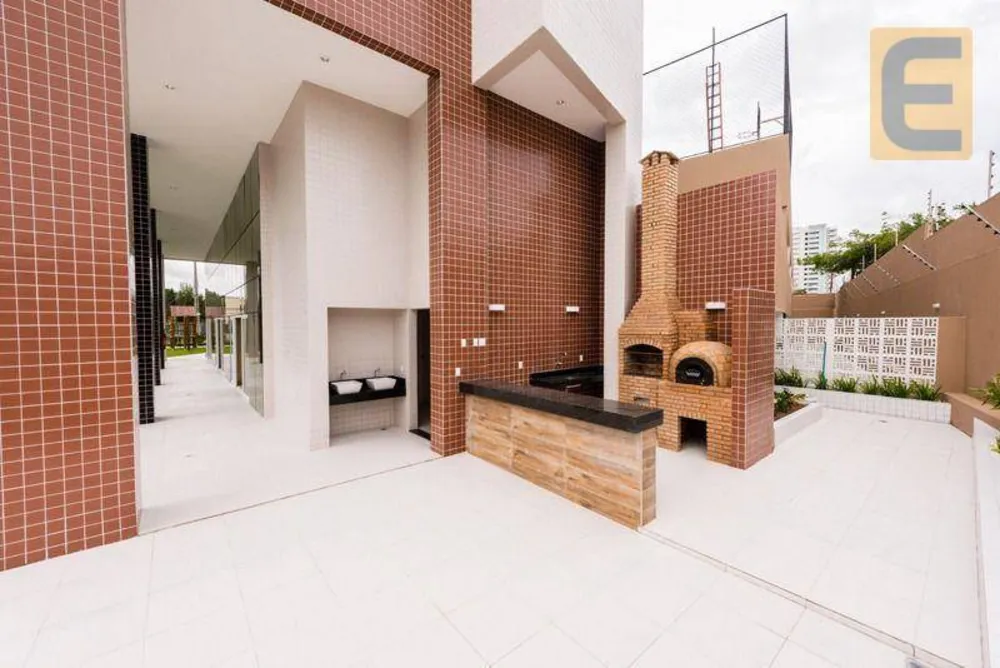 Apartamento, 3 quartos, 119 m² - Foto 11