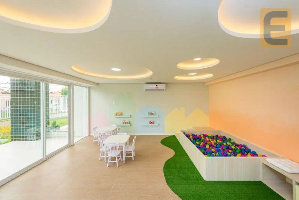 Apartamento, 3 quartos, 119 m² - Foto 6