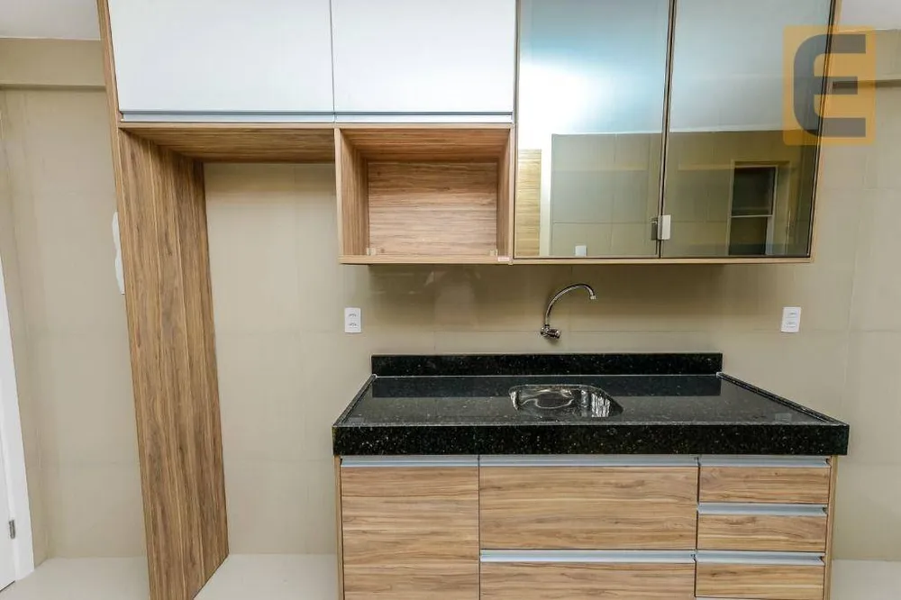 Apartamento, 3 quartos, 119 m² - Foto 18
