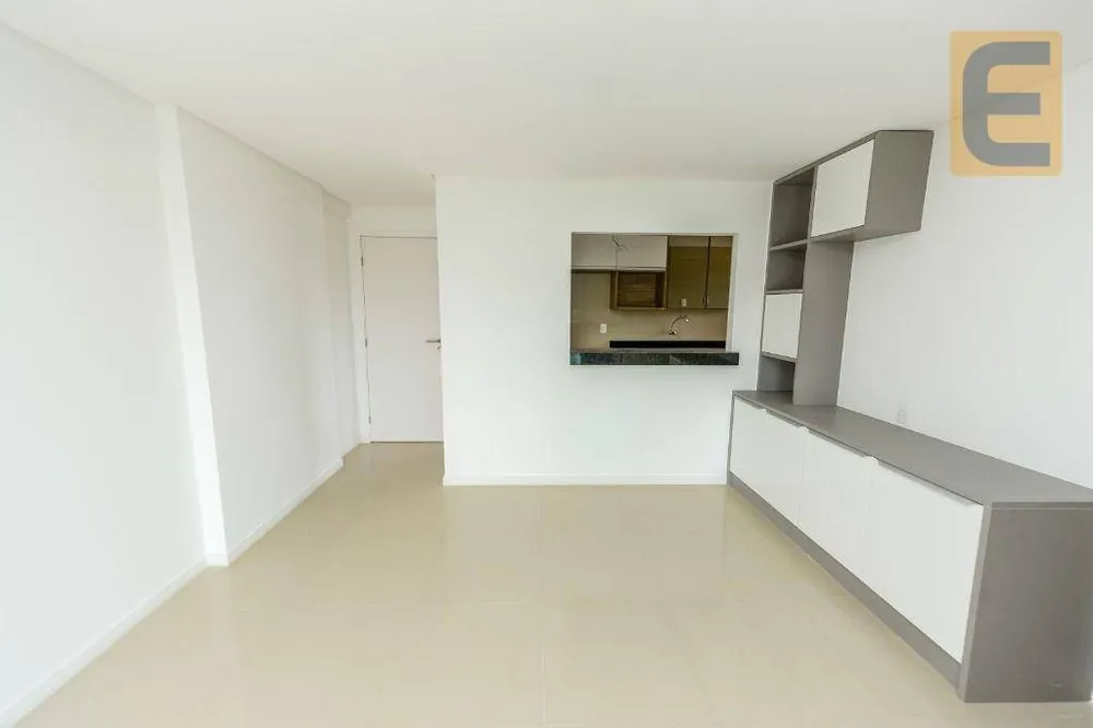 Apartamento, 3 quartos, 119 m² - Foto 16