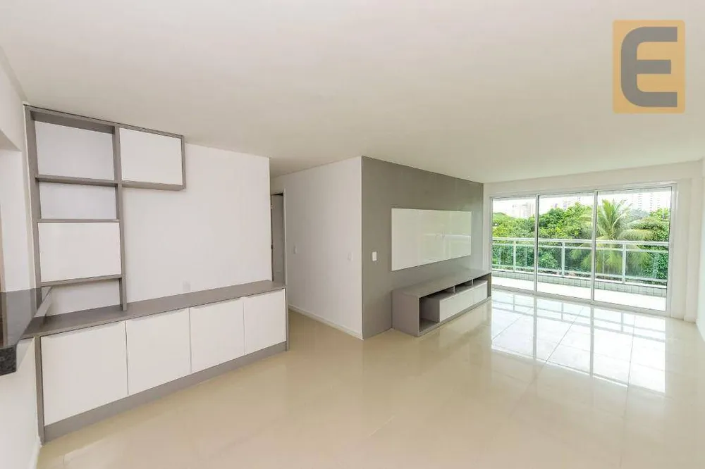 Apartamento, 3 quartos, 119 m² - Foto 14