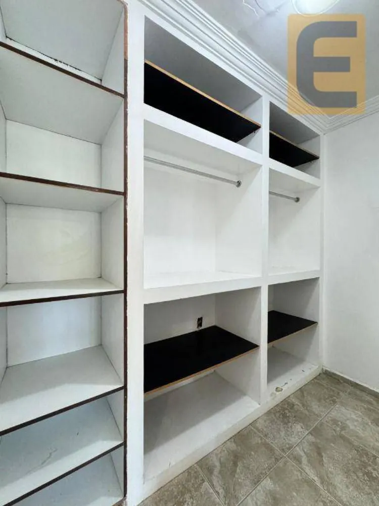 Casa, 3 quartos, 192 m² - Foto 8