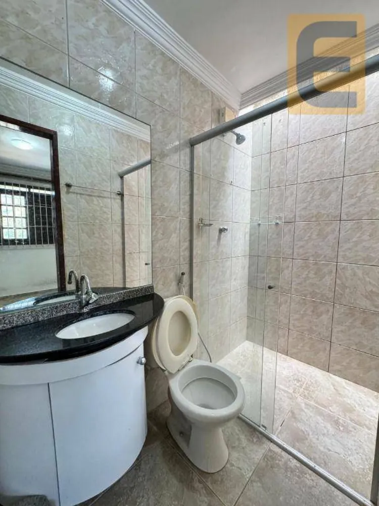 Casa, 3 quartos, 192 m² - Foto 7