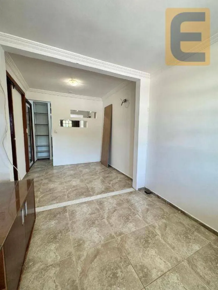 Casa, 3 quartos, 192 m² - Foto 5