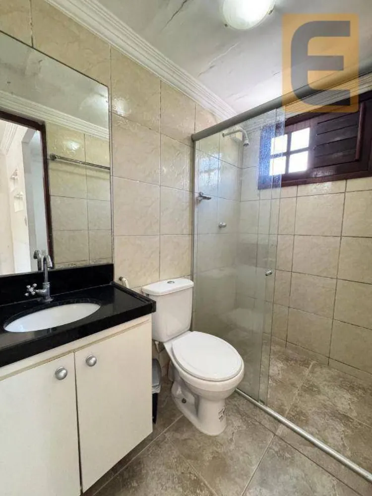 Casa, 3 quartos, 192 m² - Foto 6