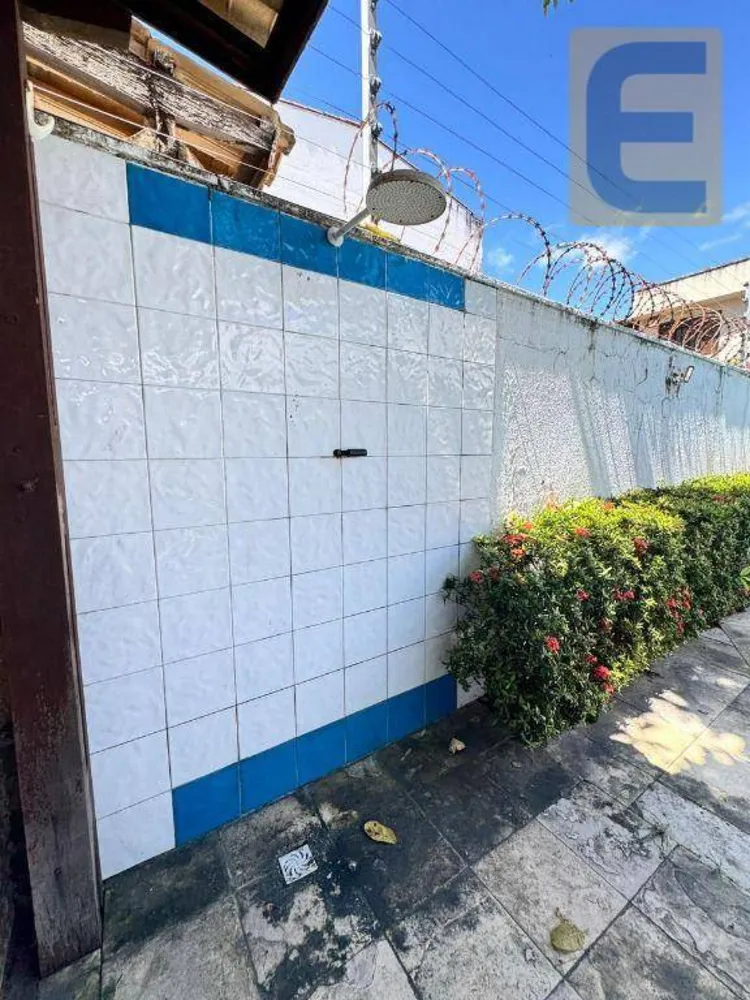 Casa, 3 quartos, 192 m² - Foto 4