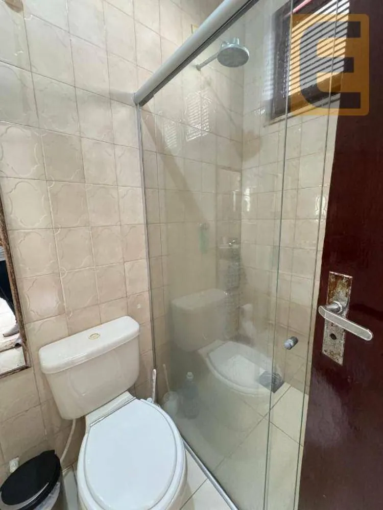 Casa, 5 quartos, 190 m² - Foto 15