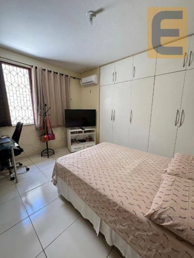 Casa, 5 quartos, 190 m² - Foto 12