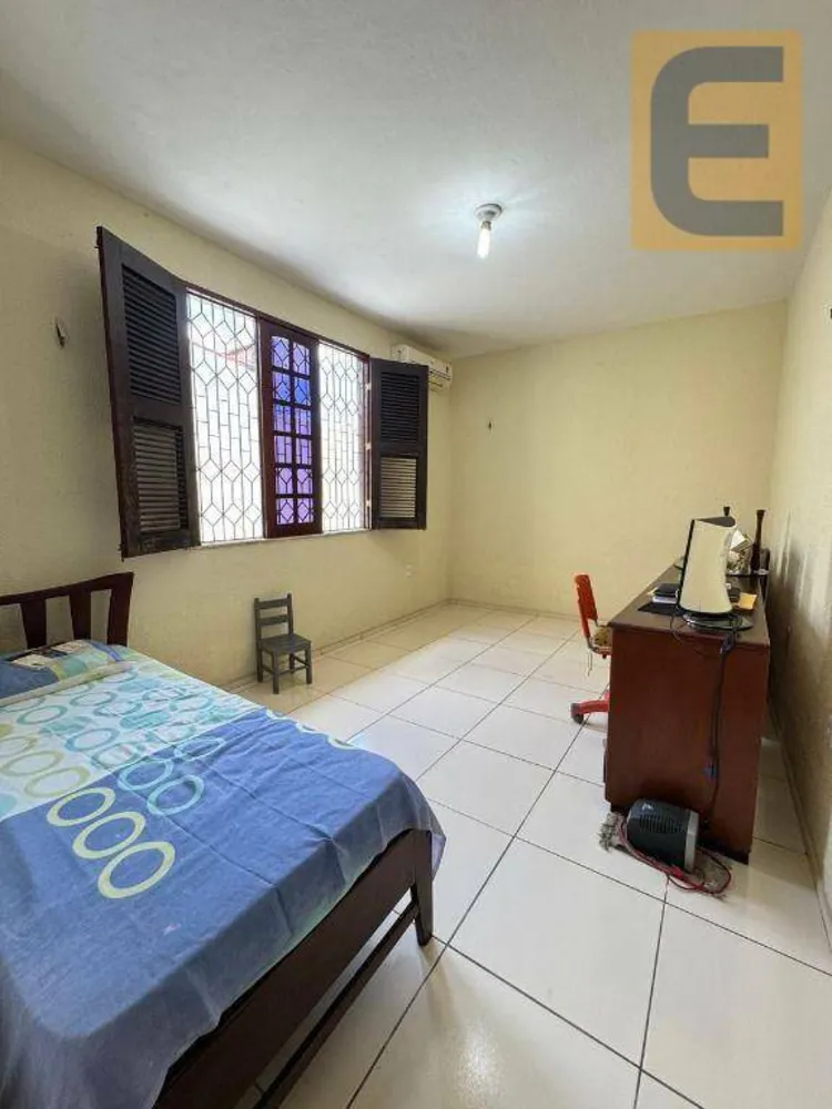 Casa, 5 quartos, 190 m² - Foto 13