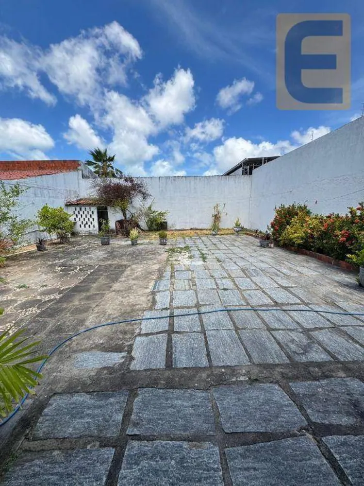 Casa, 5 quartos, 190 m² - Foto 16