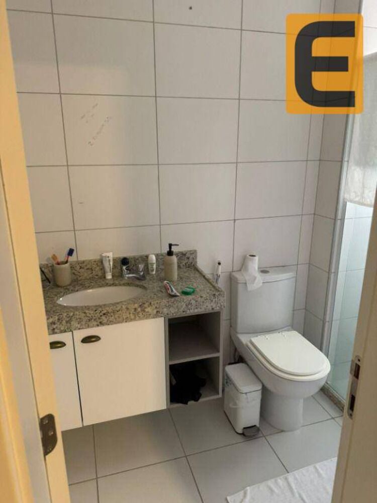 Apartamento à venda com 3 quartos, 104m² - Foto 22