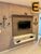Apartamento, 3 quartos, 104 m² - Foto 28