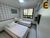 Apartamento, 3 quartos, 104 m² - Foto 13