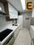 Apartamento, 3 quartos, 104 m² - Foto 19