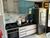 Apartamento, 3 quartos, 104 m² - Foto 31